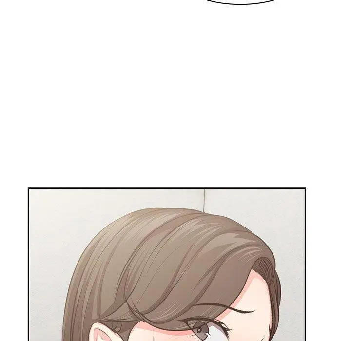 漫画《失忆初体验》第1话第192张图