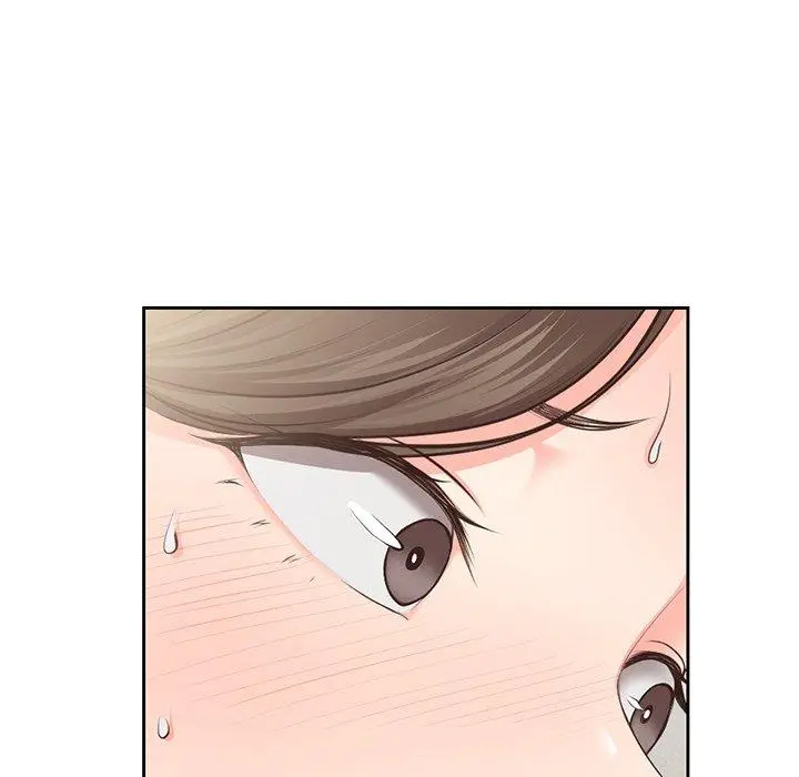 漫画《失忆初体验》第1话第194张图