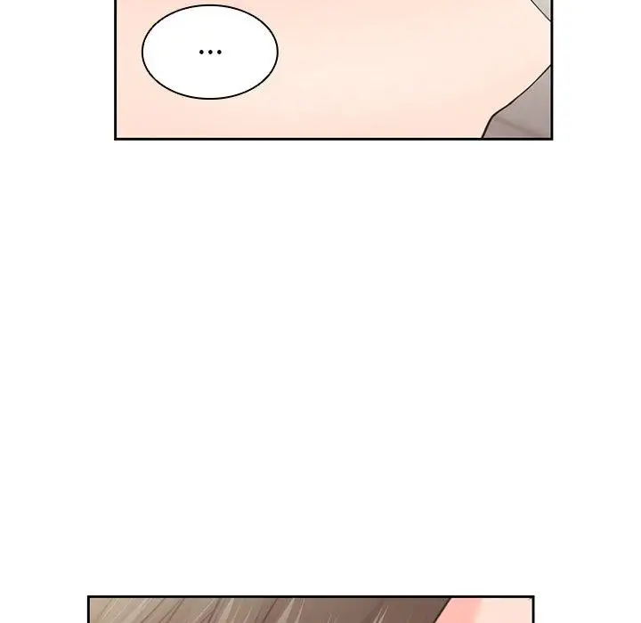 漫画《失忆初体验》第1话第195张图