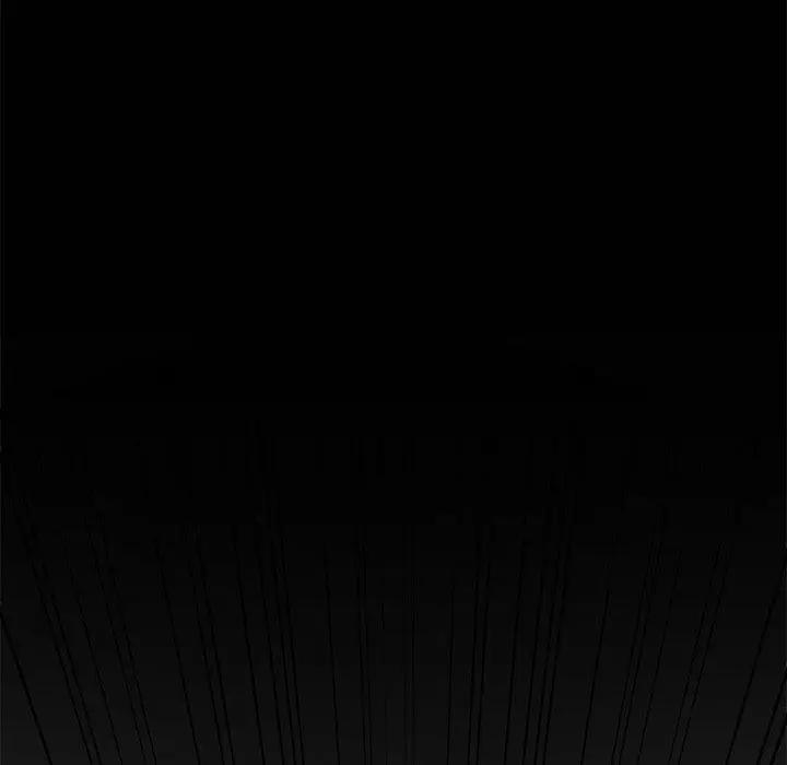 漫画《失忆初体验》第1话第31张图