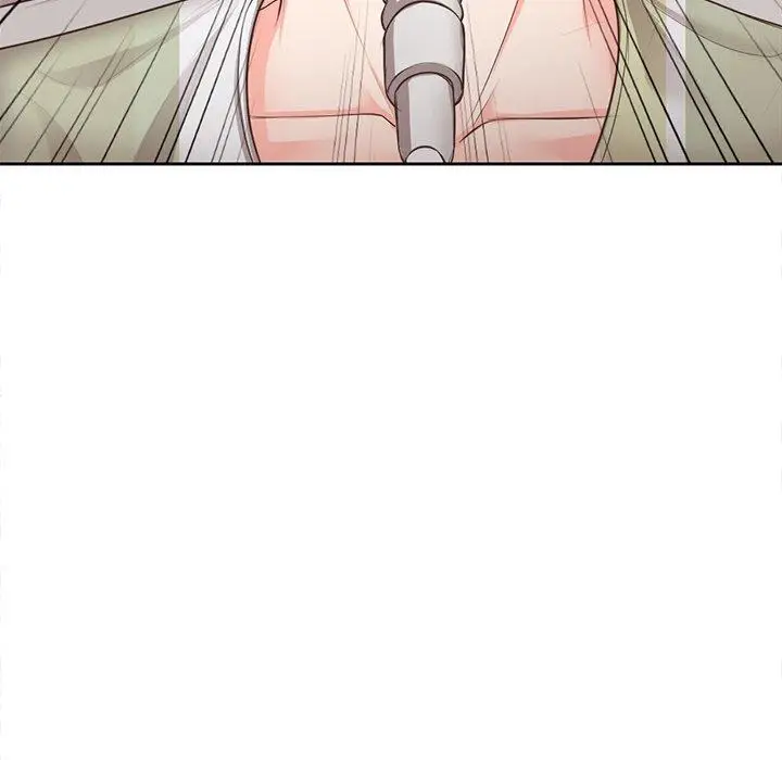 漫画《失忆初体验》第1话第34张图