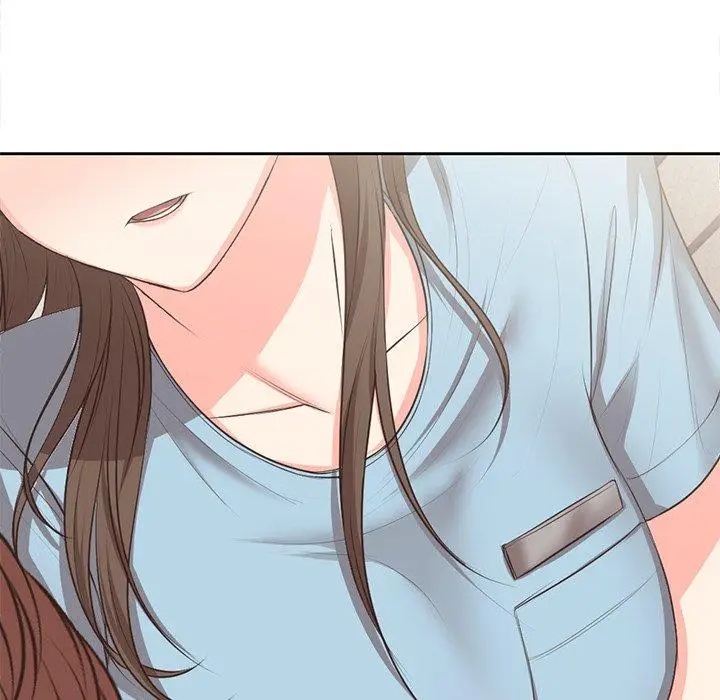 漫画《失忆初体验》第1话第35张图