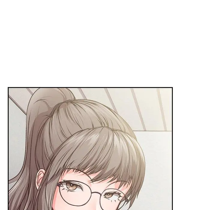 漫画《失忆初体验》第1话第68张图
