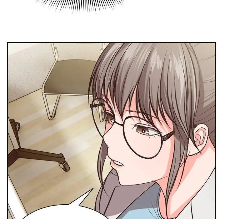 漫画《失忆初体验》第1话第73张图