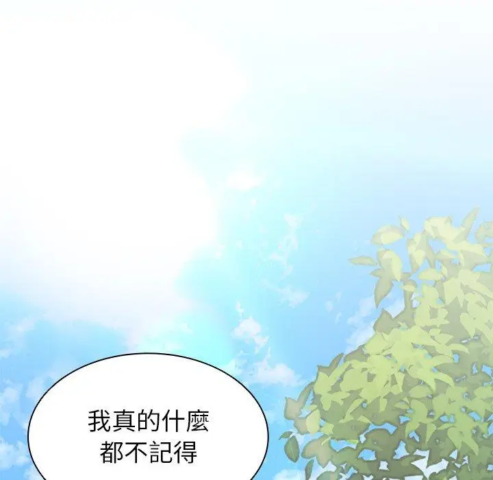 漫画《失忆初体验》第1话第81张图