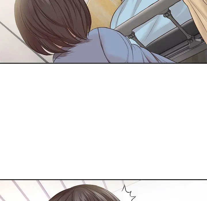 漫画《失忆初体验》第2话第135张图
