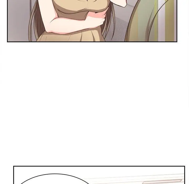 漫画《失忆初体验》第2话第14张图