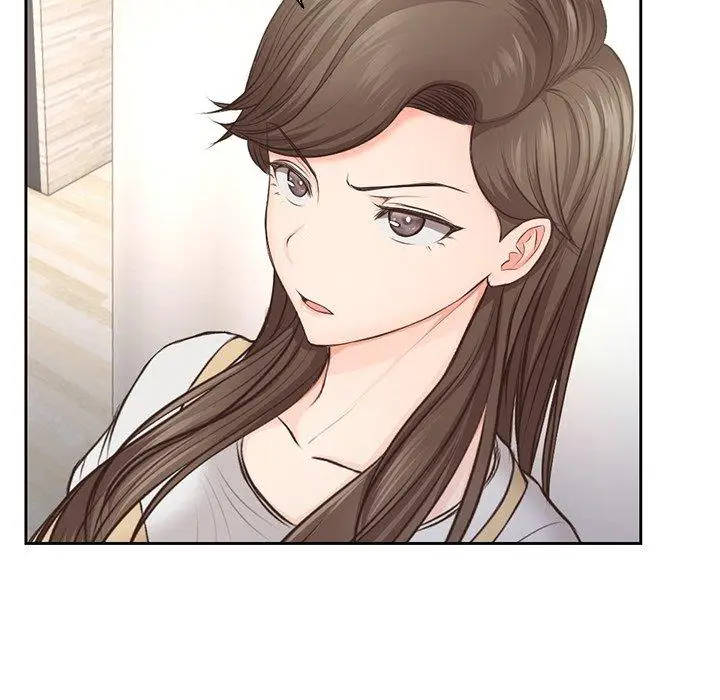 漫画《失忆初体验》第2话第144张图