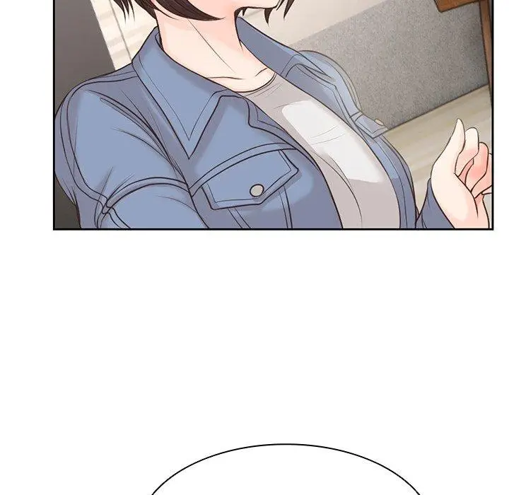 漫画《失忆初体验》第2话第146张图