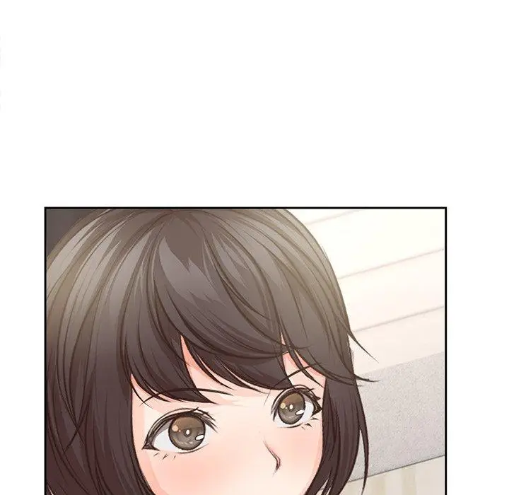 漫画《失忆初体验》第2话第150张图