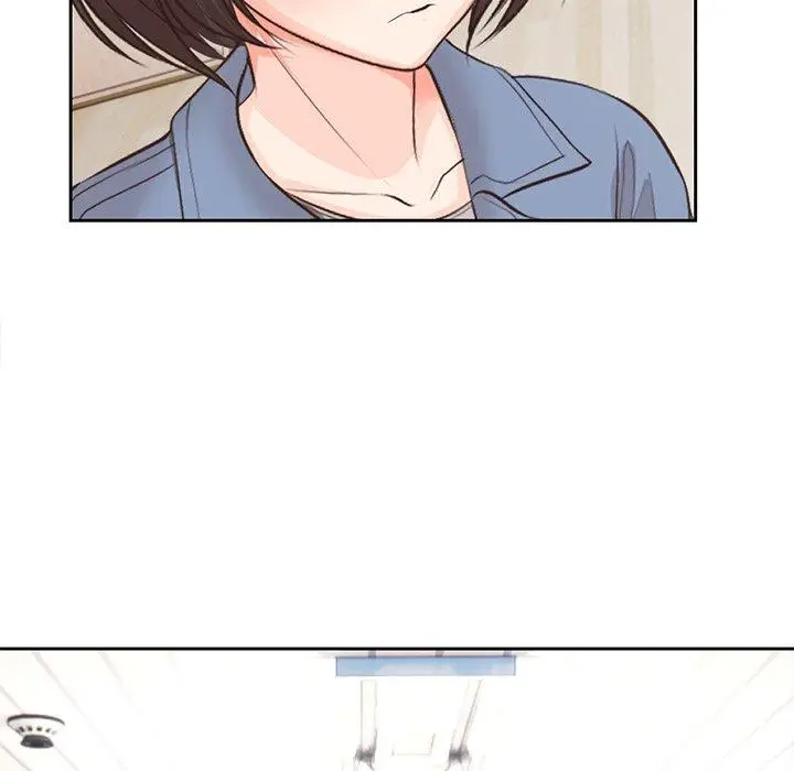 漫画《失忆初体验》第2话第151张图