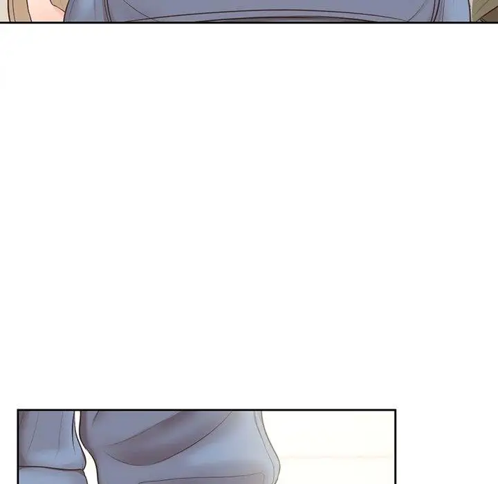 漫画《失忆初体验》第2话第153张图
