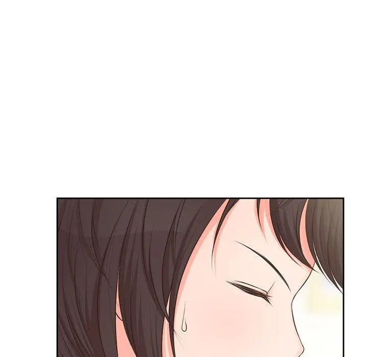 漫画《失忆初体验》第2话第155张图