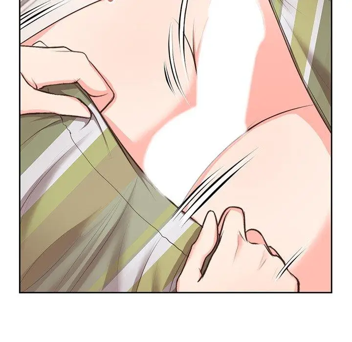 漫画《失忆初体验》第2话第29张图