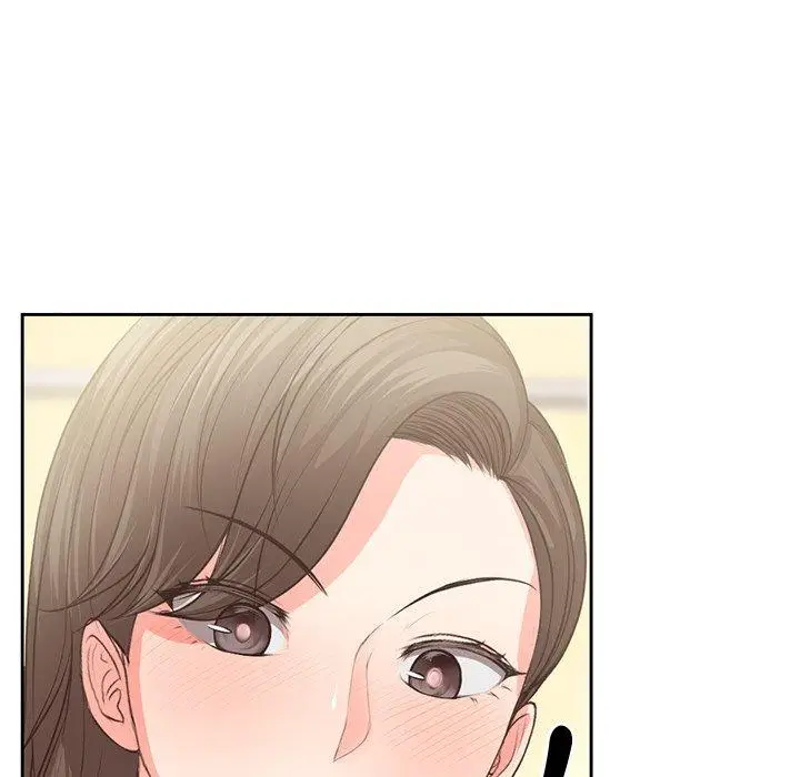 漫画《失忆初体验》第2话第30张图