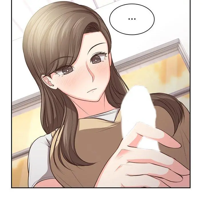 漫画《失忆初体验》第2话第62张图