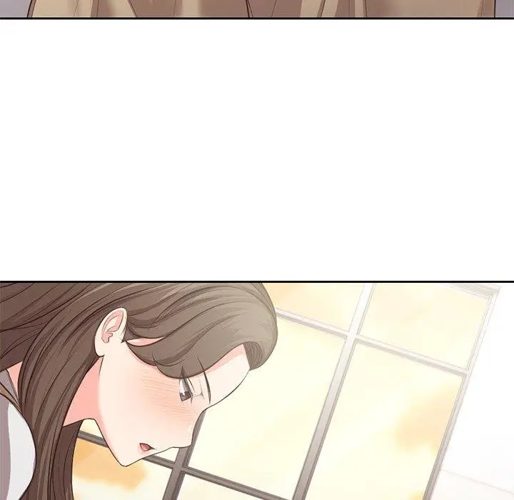 漫画《失忆初体验》第2话第67张图