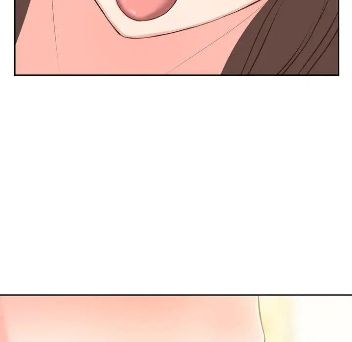 漫画《失忆初体验》第2话第72张图