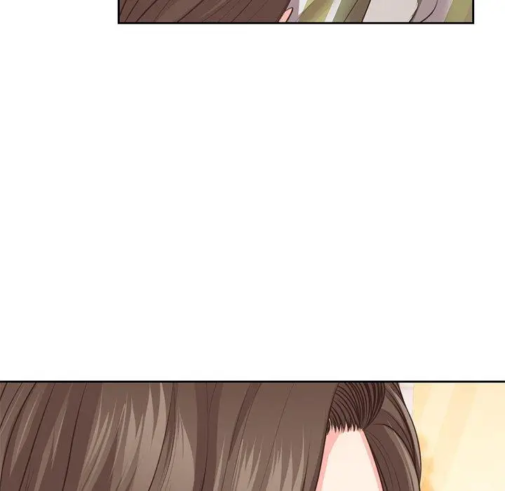 漫画《失忆初体验》第2话第76张图