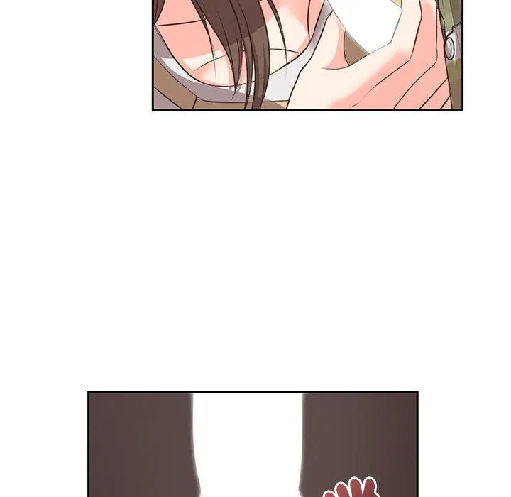 漫画《失忆初体验》第2话第93张图
