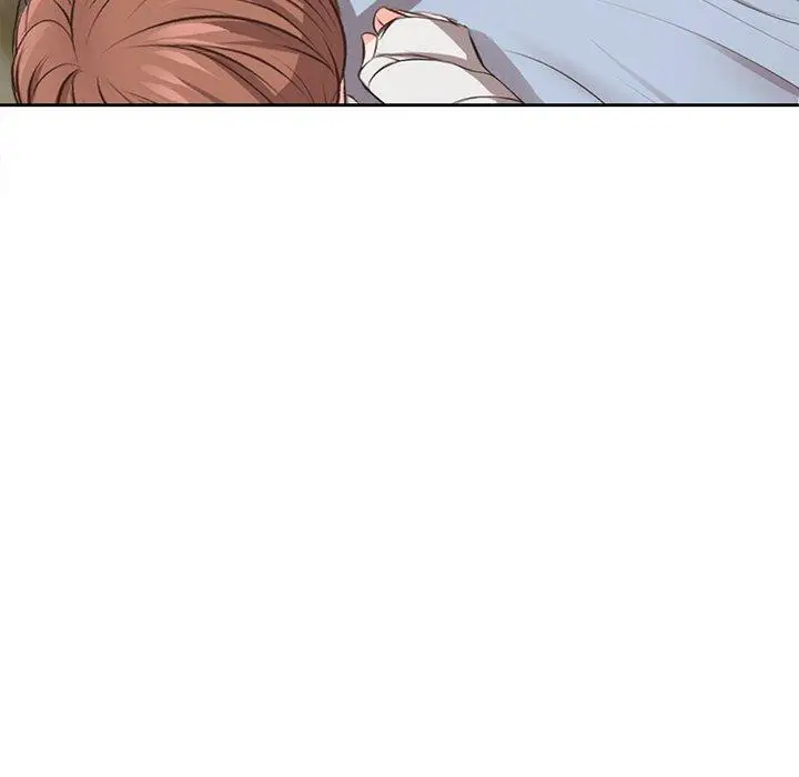 漫画《失忆初体验》第3话第12张图