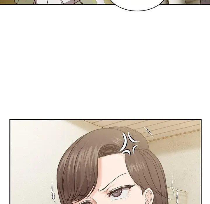 漫画《失忆初体验》第3话第122张图