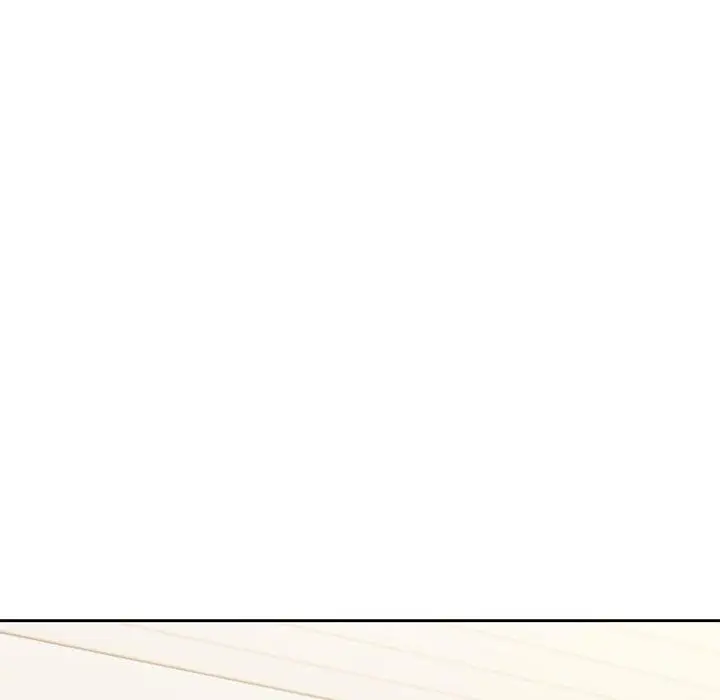 漫画《失忆初体验》第3话第14张图