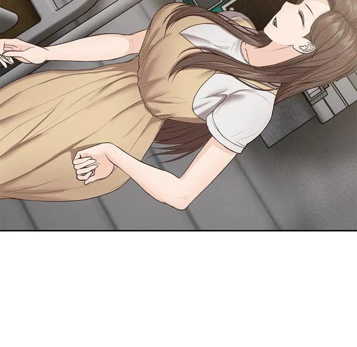 漫画《失忆初体验》第3话第145张图