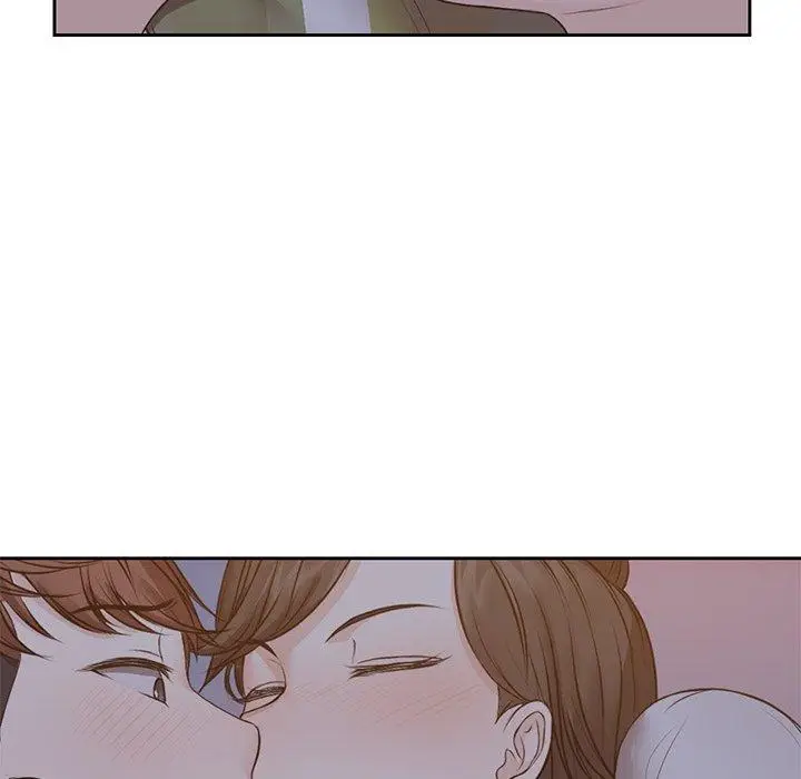 漫画《失忆初体验》第4话第100张图