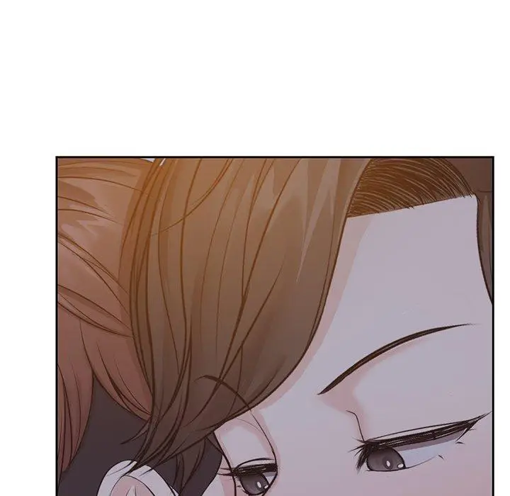 漫画《失忆初体验》第4话第108张图