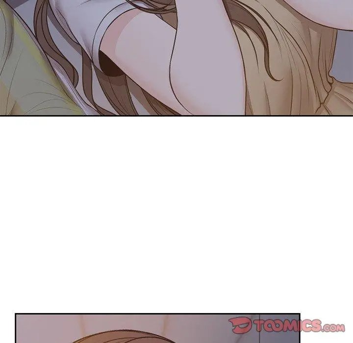 漫画《失忆初体验》第4话第111张图