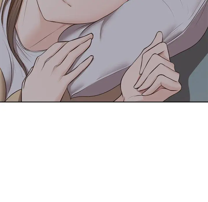 漫画《失忆初体验》第4话第32张图