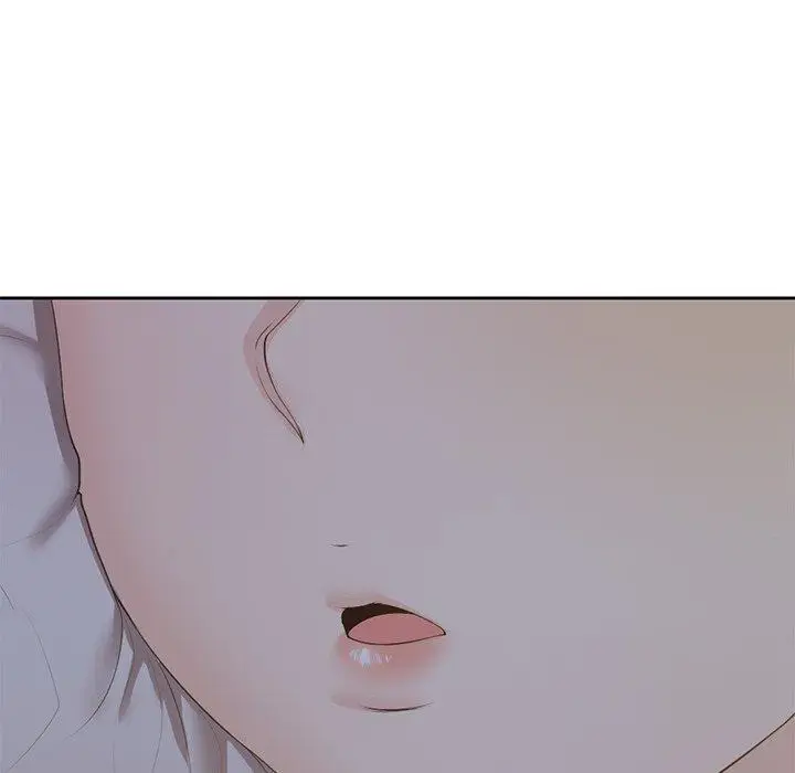 漫画《失忆初体验》第4话第86张图