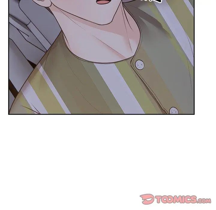 漫画《失忆初体验》第4话第93张图