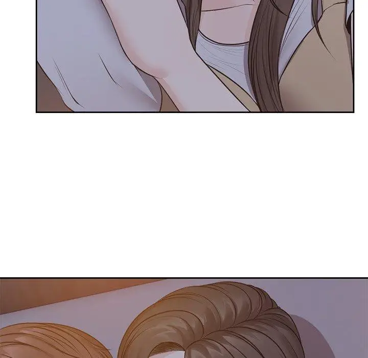 漫画《失忆初体验》第4话第95张图