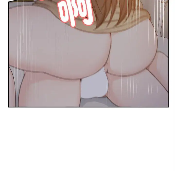 漫画《失忆初体验》第5话第82张图
