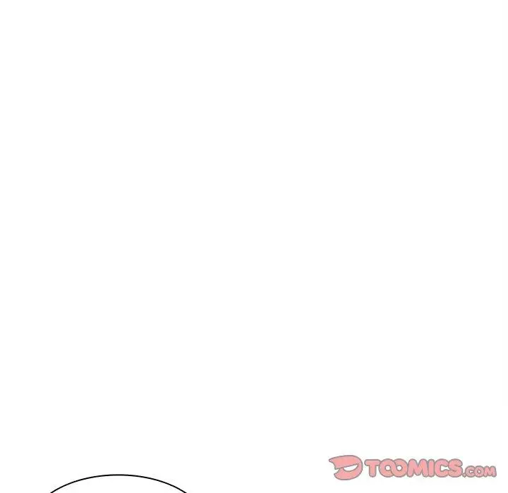 漫画《失忆初体验》第6话第27张图