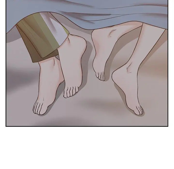漫画《失忆初体验》第6话第49张图