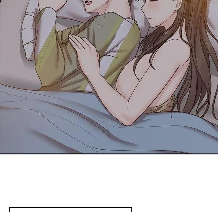 漫画《失忆初体验》第6话第52张图