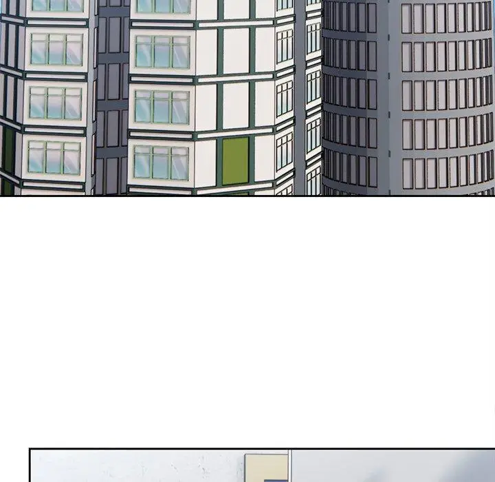 漫画《失忆初体验》第6话第66张图