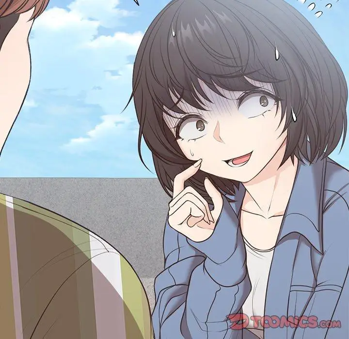 漫画《失忆初体验》第7话第102张图