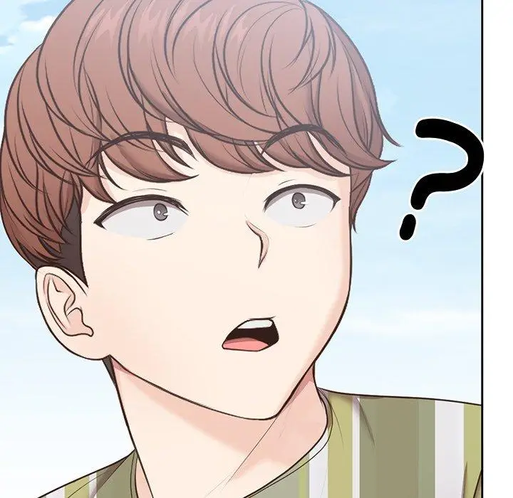 漫画《失忆初体验》第7话第112张图