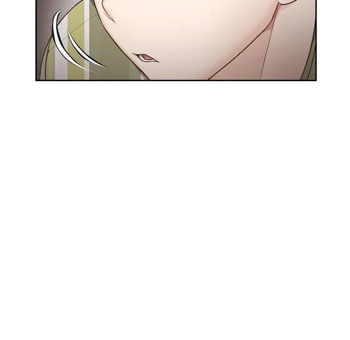 漫画《失忆初体验》第7话第122张图
