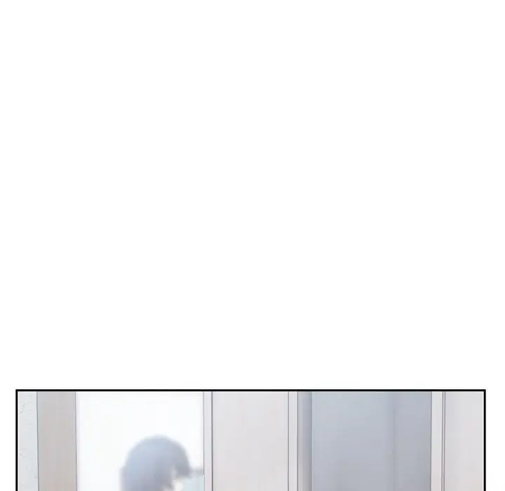漫画《失忆初体验》第7话第123张图