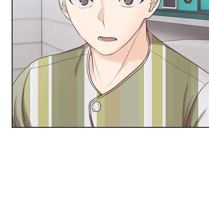 漫画《失忆初体验》第7话第149张图