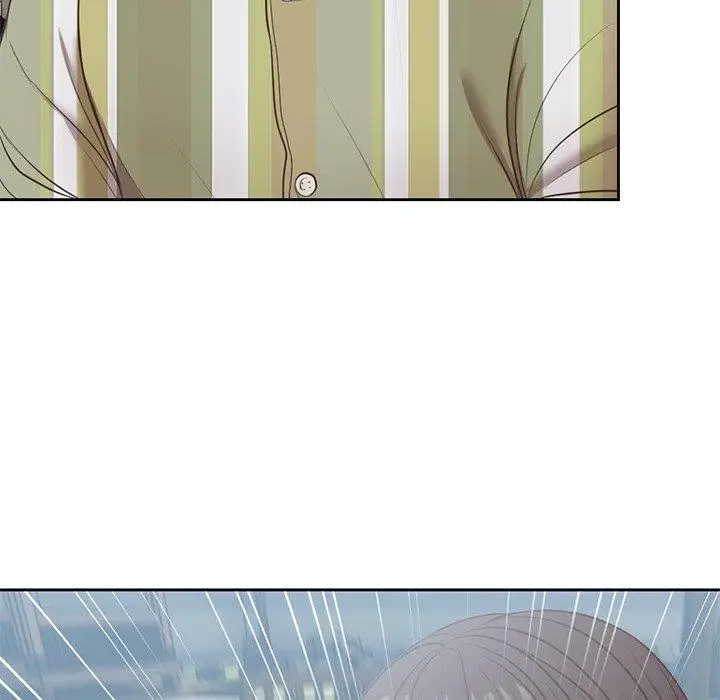 漫画《失忆初体验》第7话第58张图