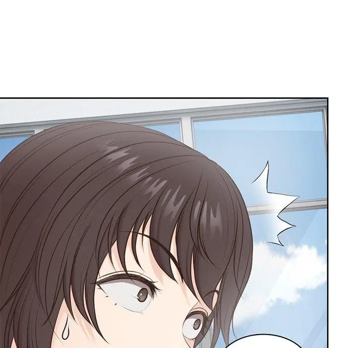 漫画《失忆初体验》第7话第6张图