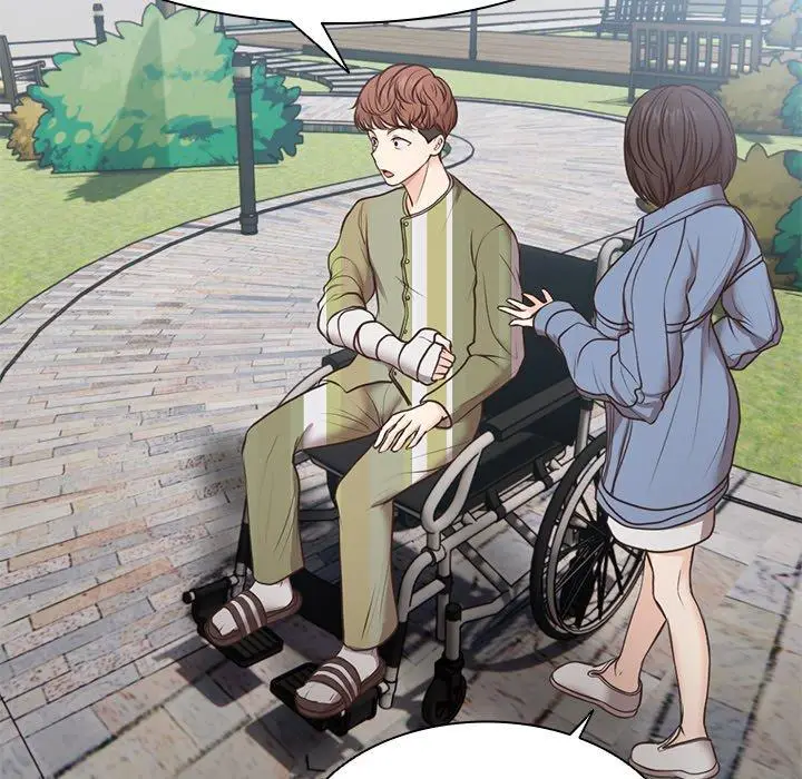漫画《失忆初体验》第7话第71张图