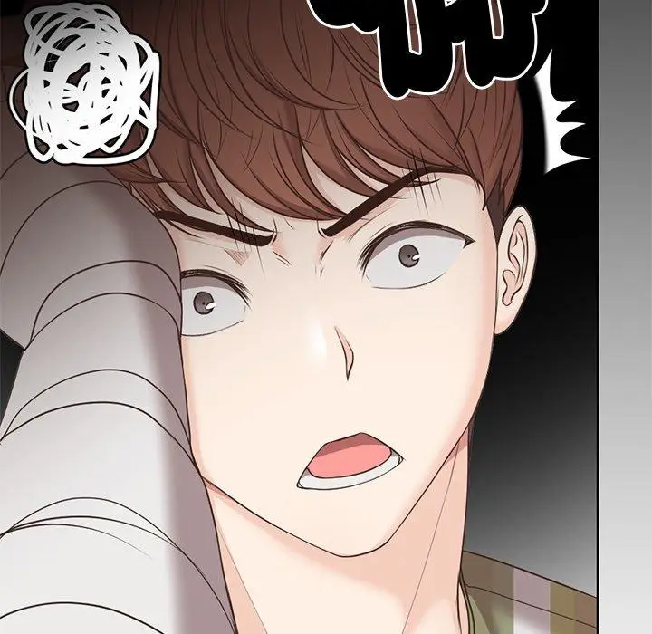 漫画《失忆初体验》第7话第94张图