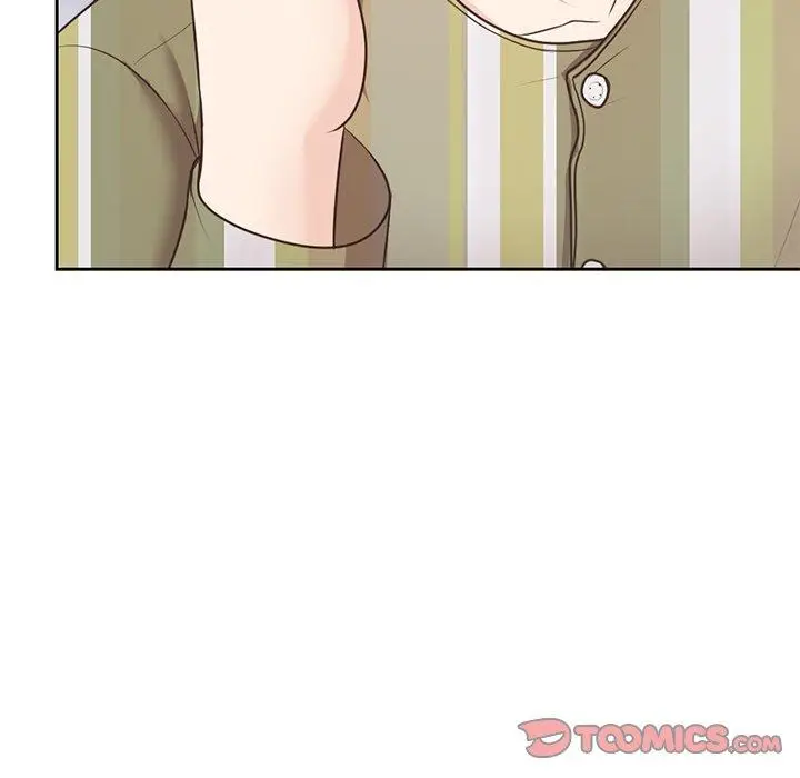 漫画《失忆初体验》第8话第111张图